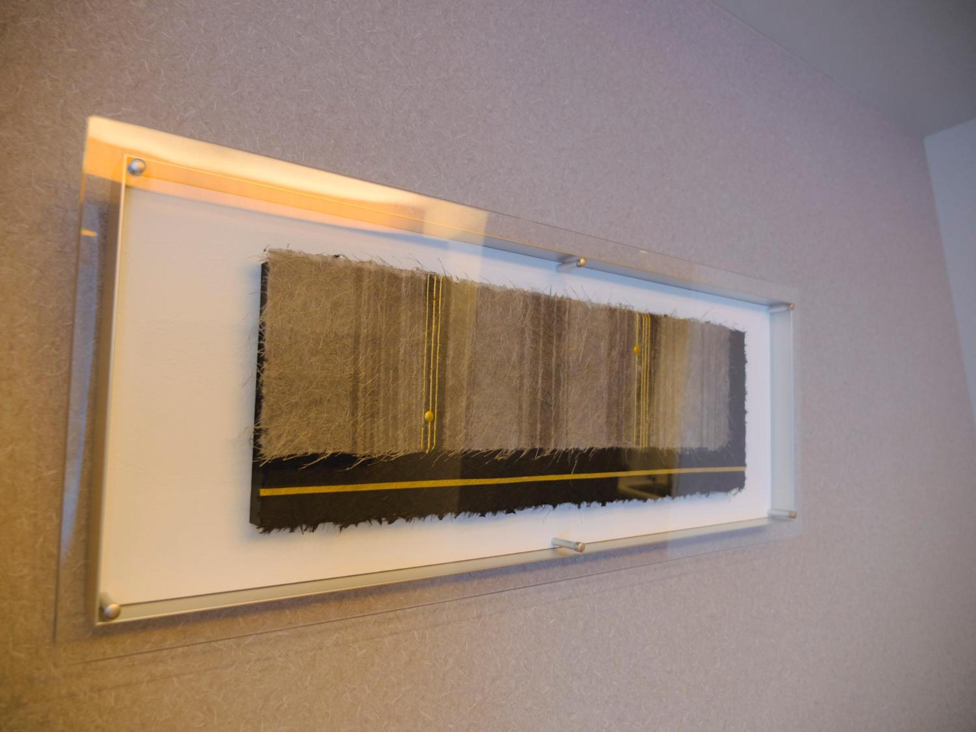 Grand Base Hakata Sumiyoshi Aparthotel Fukuoka  Ruang foto