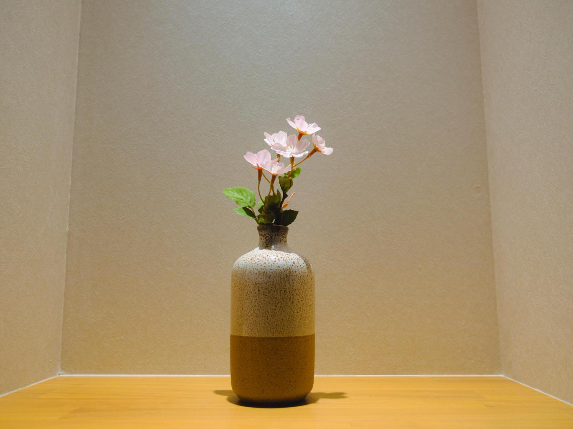 Grand Base Hakata Sumiyoshi Aparthotel Fukuoka  Ruang foto