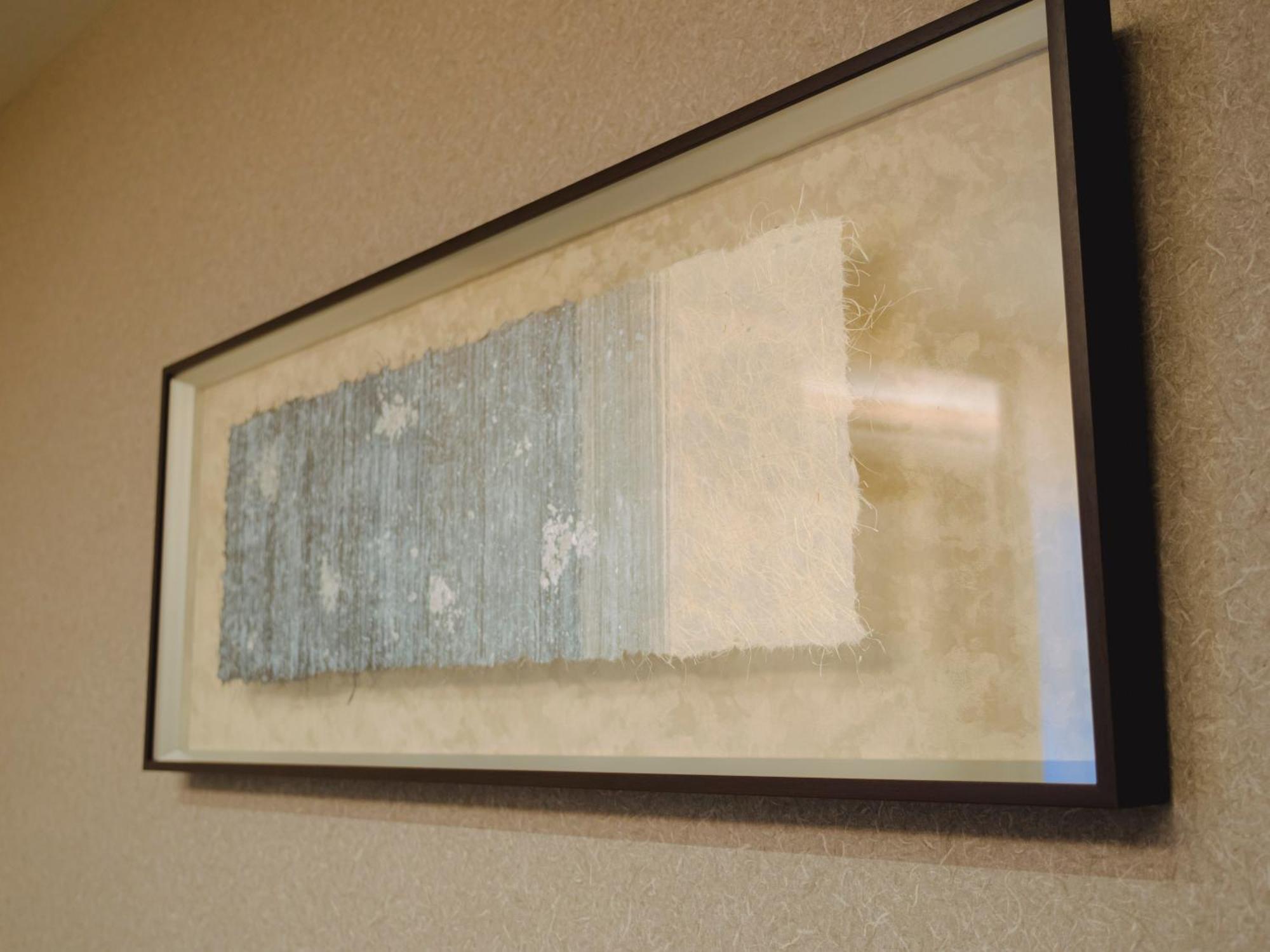 Grand Base Hakata Sumiyoshi Aparthotel Fukuoka  Ruang foto